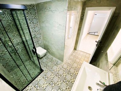 ▇ Varyant'tan Altınkum'da 50 M2 Teraslı Dubleks 3+1 Yeni Daire ▇