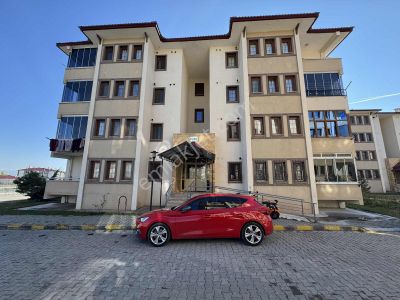 Remax/dem'den Geçit Toki 2. Etap 2+1 Satılık Daire