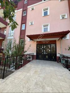 Isparta Modern Evler Mahallesinde Satılık 1+0 Kiracılı Apart