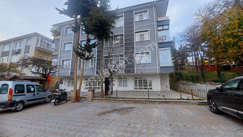 Tepebaşı Mahallesi Çaldağ Sokak 3+1 Kiralık Daire