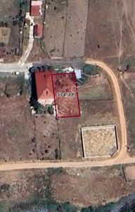 Birlik Emlak'tan Velimeşede Acil Satılık Tarla