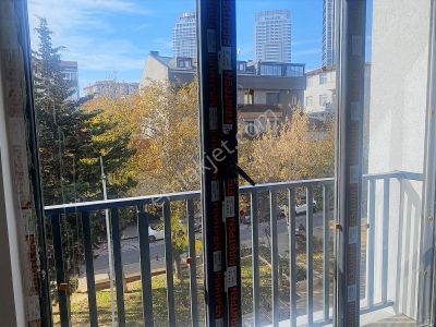 Fetih Mah. Emaar A Yakın 2+1 Özel K.otopark Süper Lüx Son Daire!