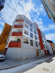 Megakent'den Kestel Vanimehmet Mah. Satılık Lüks 3+1 Daire