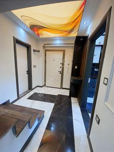 Kartepe Kent Meydanı 3+1 Lux Dubleks Daire