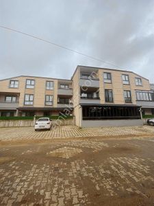 Fsm Mah Ebeveyn Banyolu 130 M2 3+1 Dubleks Giriş Kat Üstü