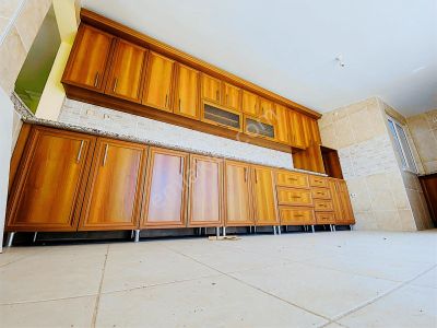 Kostak Gayrimenkulden Akçayda Haftanın Fırsatı Ön Cephe2+1dublex