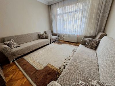 Işıklar Mahallesi Finansman Sistemlerine Uygun 3+1 Satılık Daire