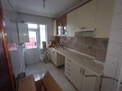 Ankara Keçiören Etlik Merkez ' De 3+1 Kiralık Şehir Hastanesi Antares Yakını