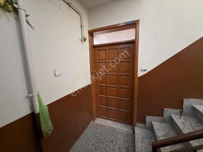 Akram'dan Pazara Cephe 2+1 Fırsat Daire