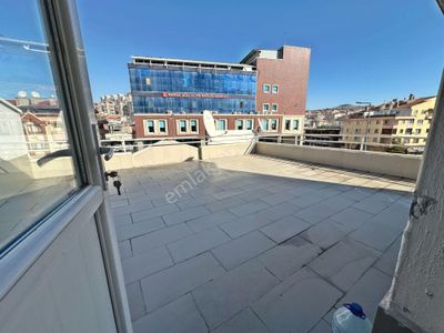 Çağlayan Düzlükte 2.katta Ön Cephede Yapılı 4+1 Satılık Dublex