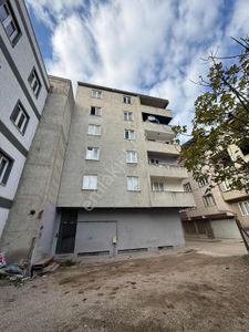 Akram'dan Emekköyde 2+1 Satılık Daire