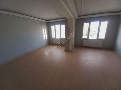 Hatay Antakya Kavaslı Köprüsüne Yakın Konumda Mustakil Tarzında