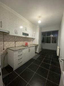 Kuşpınarda Cadde Üstü 3+1 Kiralık Daire