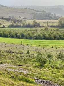 Ağva'ya Komşu Kandıra/yağcılar Yol Üstü 2.450.000₺