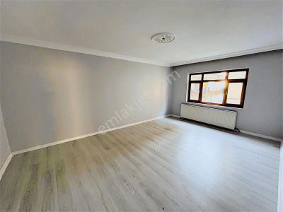 Süvari Mah Gimsa Yakını Süper Konum Ful Yapılı 2+1 Satılık Daire