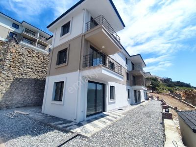 Ceylan Oksijen Evlerinde 2+1 Sürekli Kiralık Sıfır Daire