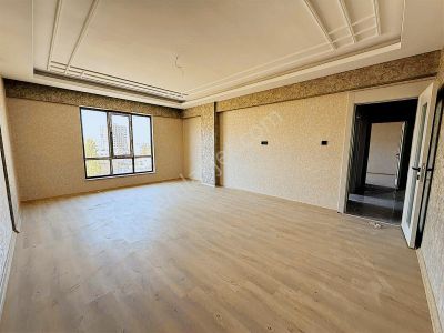 Ayalp'ten Satılık Sıfır 3+1