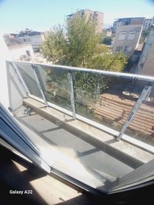 Yeni Mahallede Sıfır Daire