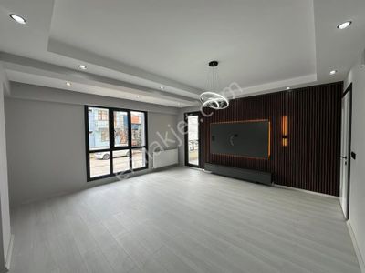 Filo Gayrimenkul'den Fatih Mah.'de Ultra Lüx 3+1 Kiralık Daire