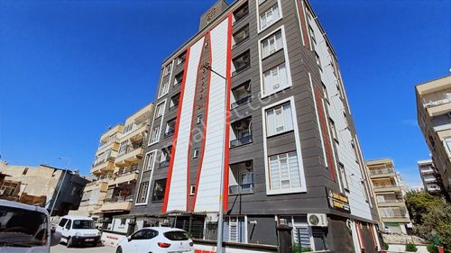 Güzel Emlak Tan Sıfır Ful Eşyalı