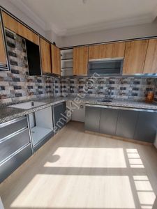 Güneş Emlaktan Yeni Hastane Bölgesinde Kiracılı Daire