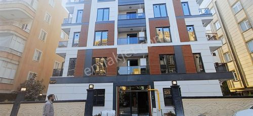 Güzel Emlak Tan Şehir Hastanesine Yakın