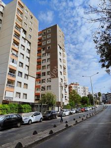 Adatepe Site İçi 3+1 Eşyalı Ara Kat ,d Gazlı ,k Mutfak 150 Mk