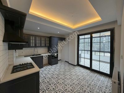 İlhan Rodoplu'dan 2+1 Satılık Daire