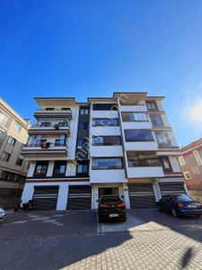 Merkez Hendekyanı Satılık Kiracılı 2+1 Daire