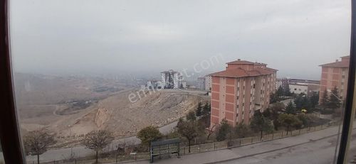 Yavuz Selim Toki Malatya