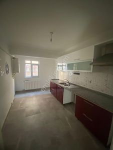 Ankara Keçiören Ovacık 3+1 Kiralık Eşyalı Daire