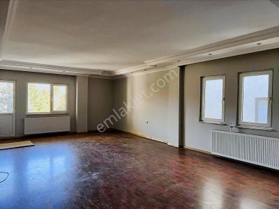 Tarabya Sanatçılar Sitesi 4+1 Bakkmlu Temiz Çatı Dubleksi