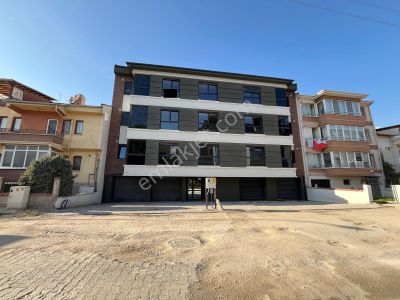 Bess'den Ertuğrulgazi Mah Sazova Parkı Cepheli Satılık 3+1 Daire