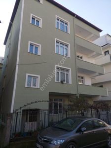 Müstakil Girişli Giriş Kat 100m2 Kiralık Daire