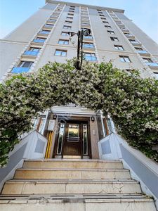 Kelepir - Kiracısız -finans Merkezi Yakını Site Mah. Satılık 3+1