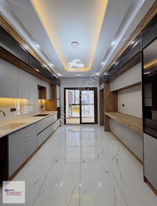 Startkey Star Gayrimenkul'den Satılık 3+1 Geniş Daire