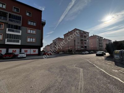 Yenikent Mh Satılık Konum Harikası Arakat Asansörlü 3+1 Daire