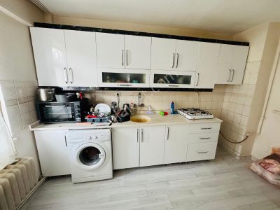 Bahçelievler De Son Kat 3+1 Kiralık Daire Karadeniz Emlaktan