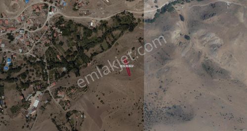 Cb Vizyon Gökhan Koral Dan Müstakil Tapu Araç Takaslı İmar Yakını