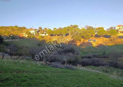 Prestijden 2adet Bahçe Yerleşime Yakın 2 Tapu Tek Fiyat