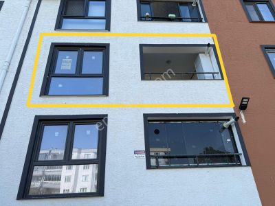 Nova Grup Gayrimenkul -kiralık 2+1 Daire