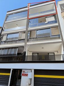 Nova Grup Gayrimenkul - Satılık Dublex