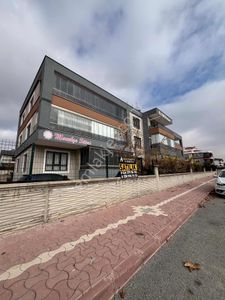 Erdem Konut Gayrimenkulden Şafak Cad Yakın 3+1 Satılık Daire