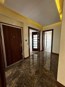 Karatay Hamzaoğlu Mh 4+1 Lüks Geniş Dairemiz Satıştadır