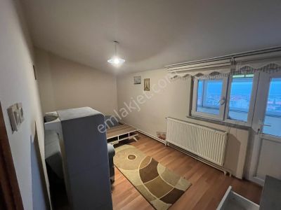 Trabzon Erdoğduda Eşyalı Kiralık Daire - Depozitosuz