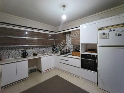 🏡muradiye Mahallesi 🏡 ✅2+1 90 M2 5 Katlınım Zenin Katı ❇️kombi Petekli Full Özelikli