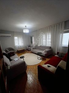 Era Angel'dan Sarımsaklıda Denize Yakın 3+1 Satılık Geniş Daire