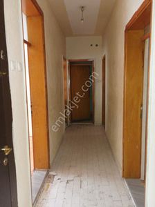 İsa Kavak Gayrimenkul'den Karatay Sultan Mesud Mahallesi’nde 2+1 Daire