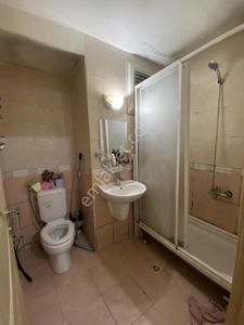 İskender Paşa Da 2+1 Historia Awm Arka Tarafı Kiralık Daire