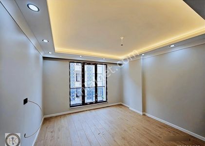 Satılık Sultangazi Yunusemre Mah. 2+1 Sıfır Daire